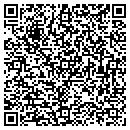 QR code with Coffee Beanery LTD contacts