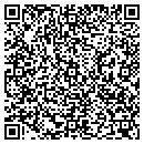 QR code with Spleens Carpet Service contacts