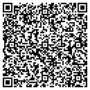 QR code with KSD Telecom contacts