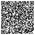 QR code with Glen L Good Masonry contacts