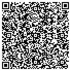 QR code with ECP Electronic Service contacts