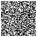 QR code with Fobes Drive Property Owner contacts