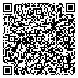 QR code with Harmony contacts