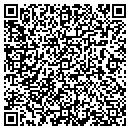 QR code with Tracy Appliance Repair contacts