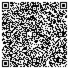 QR code with Jersey Shore Public Library contacts