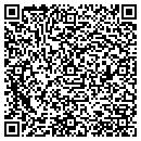 QR code with Shenango Valley Reconditioning contacts