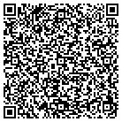 QR code with Freiler Custom Cabinets contacts