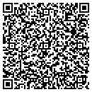 QR code with First Lab contacts