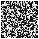 QR code with Jenny's Bistro contacts