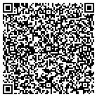 QR code with Jeffrey C Landon DDS contacts