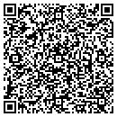 QR code with Fujitsu contacts