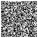 QR code with Mlt Woodworkings contacts
