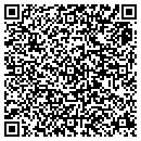 QR code with Hershey Enterprises contacts