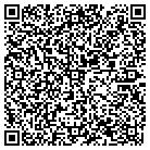 QR code with US Air Force Nurse Recruiting contacts