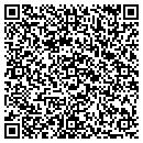 QR code with At Once Notary contacts