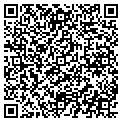 QR code with Pocono Manor Stables contacts