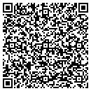 QR code with Allegheny College contacts