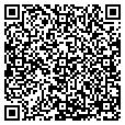 QR code with Shoop Farms contacts