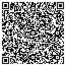 QR code with Phase One Design contacts