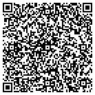 QR code with Bartholomew Funeral Home contacts