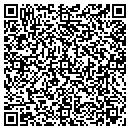 QR code with Creative Landscape contacts