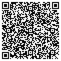 QR code with T and M Cleaning contacts