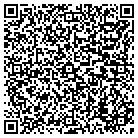 QR code with Vishay Resistive Systems Group contacts