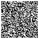 QR code with Clarion County Offices contacts