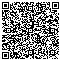 QR code with Samuel Markovitz contacts