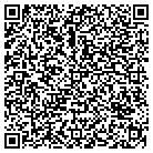 QR code with Christ United Methodist School contacts