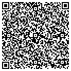 QR code with Macungie Dental Assoc contacts