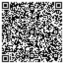QR code with Signature Gallery contacts