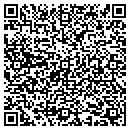 QR code with Leadco Inc contacts