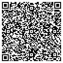 QR code with Laiks Ins/Financial contacts