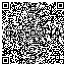 QR code with MCF Consulting contacts