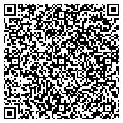 QR code with Edward A Brethauer III CPA contacts