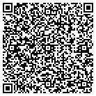 QR code with Cricket Hill Golf Club contacts