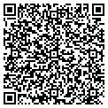 QR code with Waxhams Sundries contacts