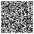 QR code with Xerox contacts