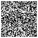 QR code with Willam Fosnocht and Son contacts