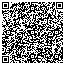 QR code with Import World contacts
