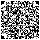 QR code with Saegertown Mobile Home & Rv contacts