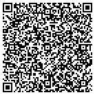 QR code with East Suburban Spt Medicine Center contacts