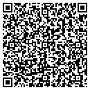 QR code with Francis P Kreiser contacts