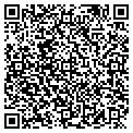 QR code with Atsi Inc contacts