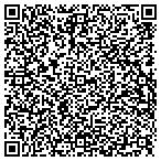 QR code with Trafford Emergency Medical Service contacts