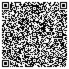 QR code with K9 Buddies/Bodyguard Dog Trng contacts