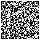 QR code with Insight Imaging contacts