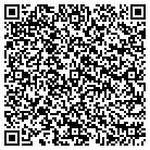 QR code with Natan I Nemirovsky MD contacts