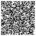 QR code with Almac Machine Co contacts